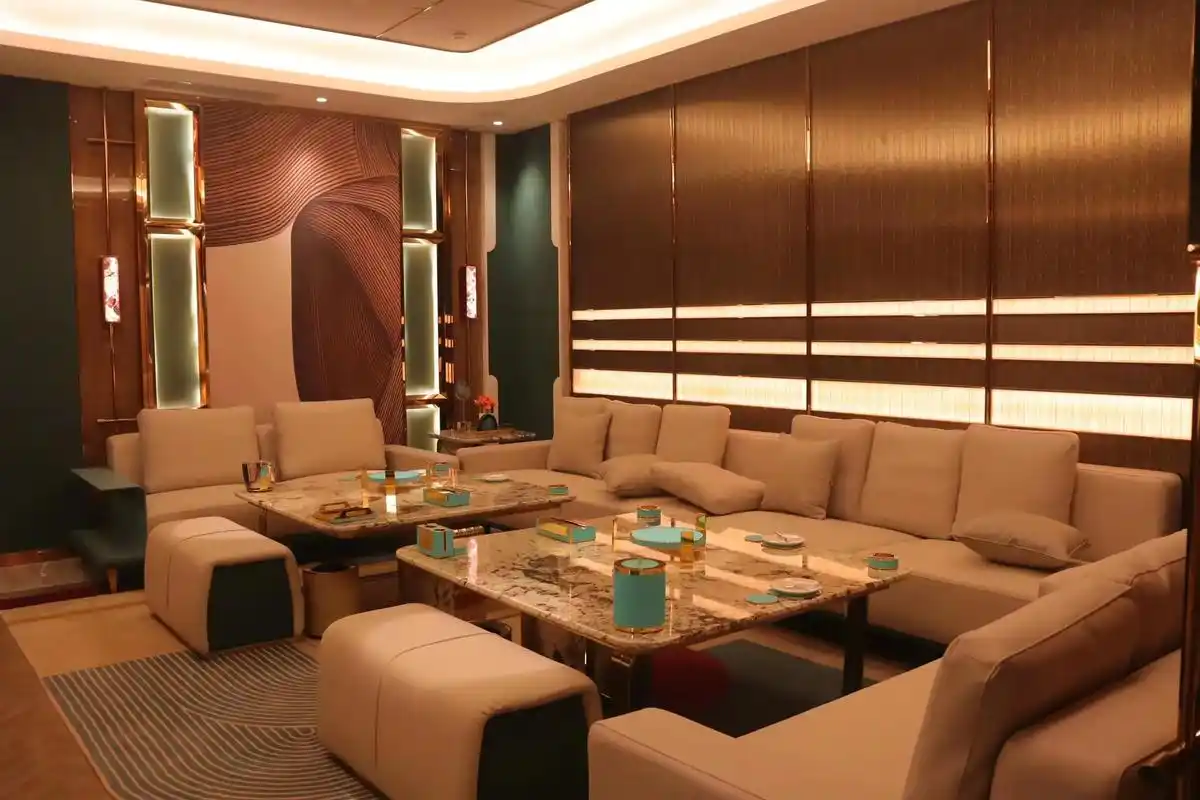 三明商务KTV首选【商务ktv推荐】-尤溪县ktv预订